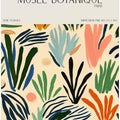 Museebotaniqueno39