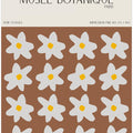 Museebotaniqueno42