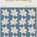 Museebotaniqueno43