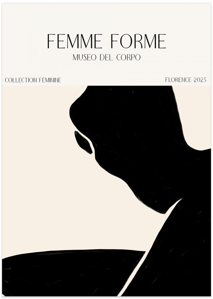 Femmeformno04