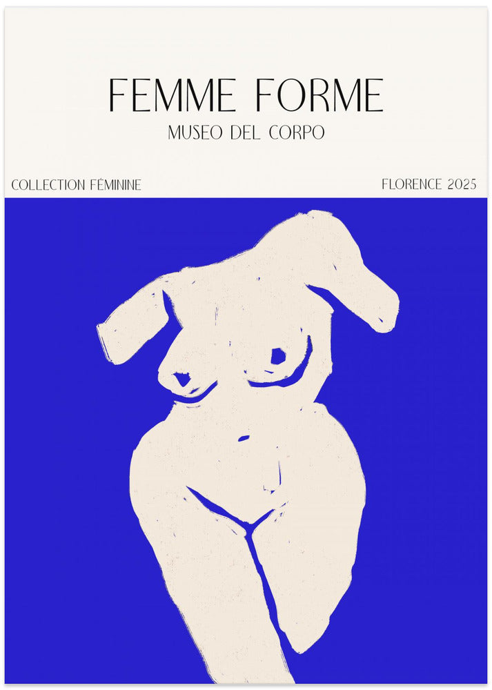 Femmeformno08