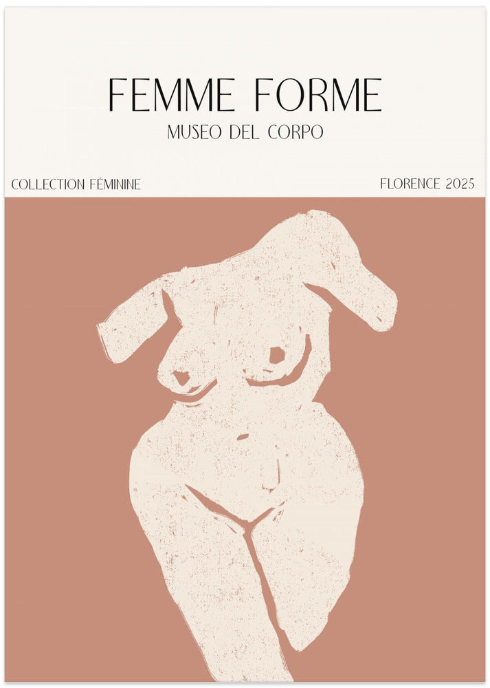 Femmeformno09