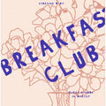 Breakfastclubno04