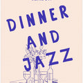 Jazz Night Feast