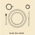 Daily Dining