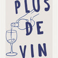 Wine Pour Moment