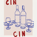 Wine Celebration