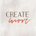 Inspiring Creativity