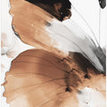 Butterfly Abstract