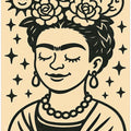 Celestial Muse