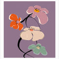 Blooming Elegance