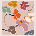 Petals in Harmony