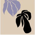 Tropical Blooms