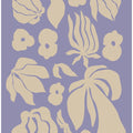 Floral Harmony