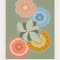 Blooming Nostalgia