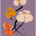 Whimsical Blooms