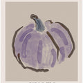 Purple Serenity