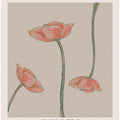 Serene Blossoms