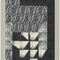 Featuring Geometric Patterns