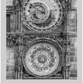 Timeless Prague Dial