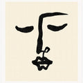 Simplistic Essence