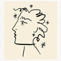 Celestial Profile