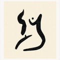 Naoshima Harmony