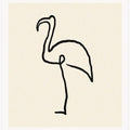 Graceful Curve