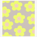 Floral Harmony