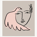 Serene Harmony