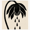 Melancholy Blossom