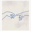 Connection Touch