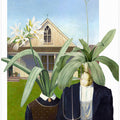 American Botanics