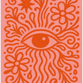 Eye of Whimsy