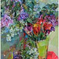 Spring Symphony
