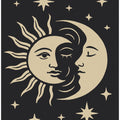 Celestial Harmony