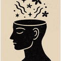 Mind Unleashed
