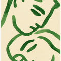 Tender Embrace