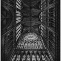 Cathedral