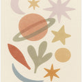 Cosmic Whimsy