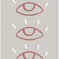 Triple Vision