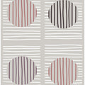 Striped Harmony