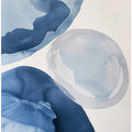 Azure Whispers