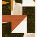 Terra Firma Geometry