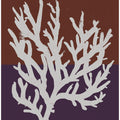 Crimson Coral