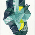 Polygonal shape IV.