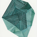 Striped Stone I.