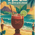 Mai Tai