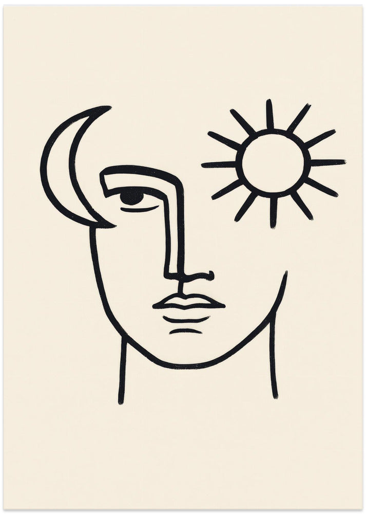 Solunar Expression
