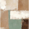 Patchwork of Stories